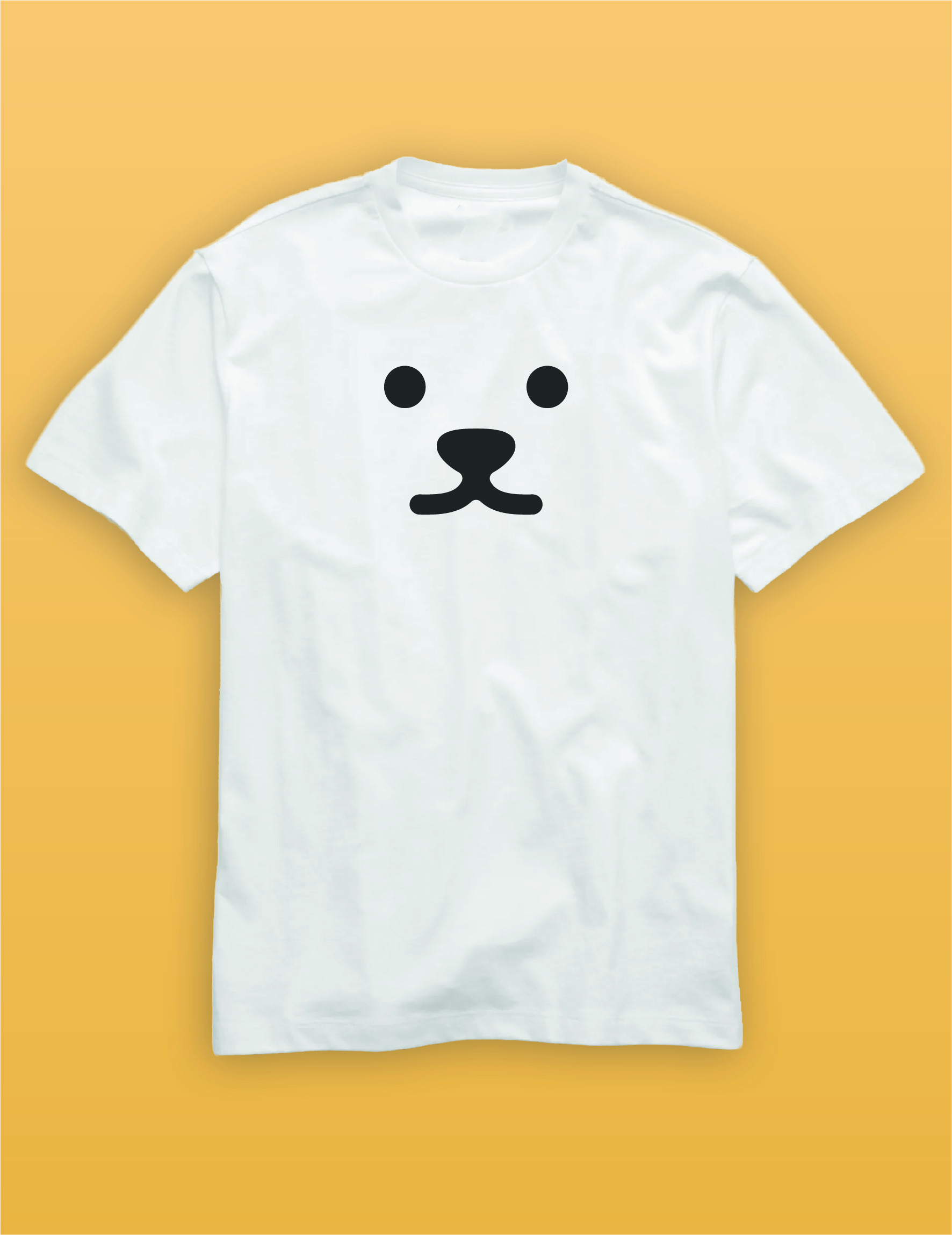 U-Bear Founder T-Shirt