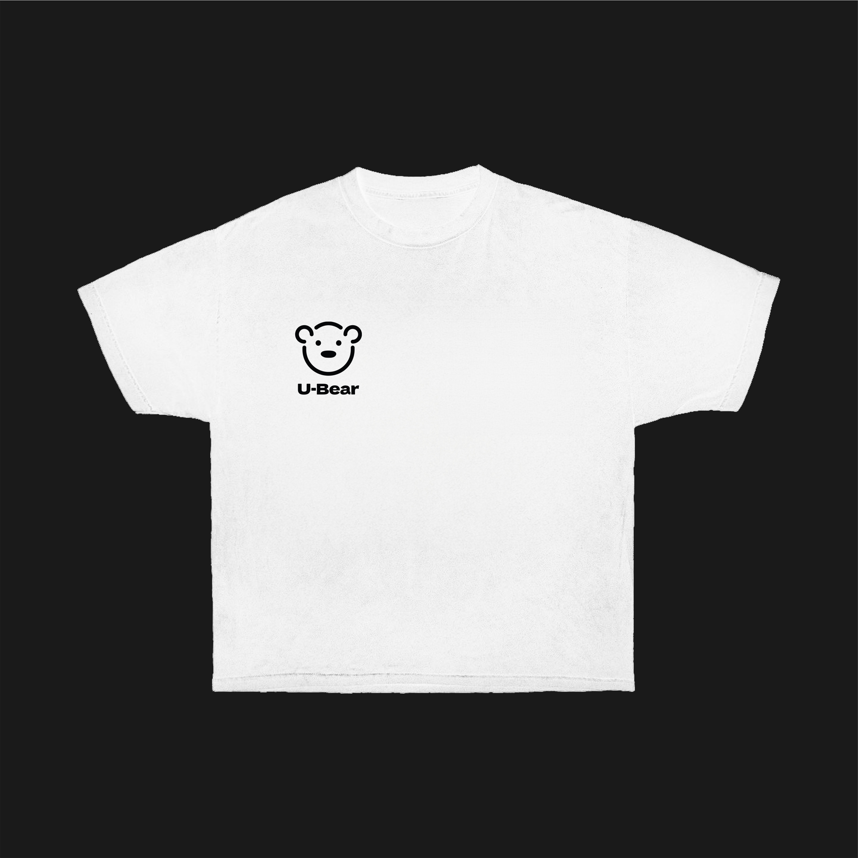 U-Bear Merchandise